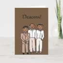 Suche nach diakone Baptist