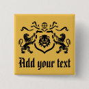 Suche nach kleiner löwe buttons Löwen