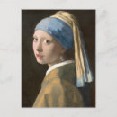 Suche nach vermeer malerei postkarten Niederlande