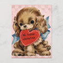 Suche nach valentinstagkarten karten Für kinder