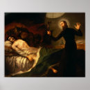 Suche nach goya poster Mann