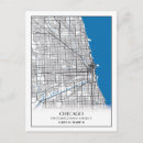 Suche nach chicago illinois postkarten Vereinte staaten