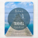 Suche nach zeit mousepads Jede person