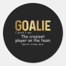 Suche nach soccer aufkleber Gold
