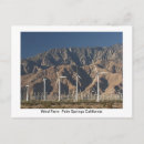 Suche nach turbinen postkarten California