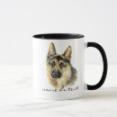 Suche nach deutscher hund tassen Jede person