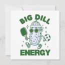 Suche nach energy karten Lustig