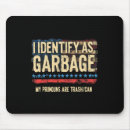 Suche nach bernie mousepads Antifaschist