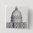 Suche nach rome buttons Italienisch