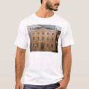 Suche nach 1810 tshirts Englisch