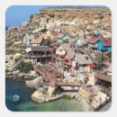 Suche nach malta aufkleber Europa