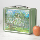 Suche nach apfel brotdosen Jede person