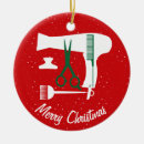 Suche nach kamm ornamente Friseur