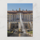 Suche nach sankt petersburg postkarten Europa