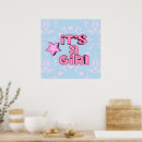 Suche nach blaues quadrat poster Für kinder