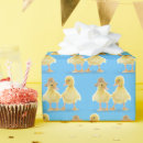 Suche nach niedliche ente geschenkpapier Jede person