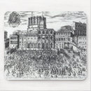 Suche nach segens mousepads Schule