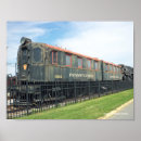 Suche nach strassburg poster Bahn