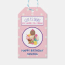 Suche nach lustiges zitat geschenkanhänger Spaß