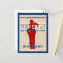 Suche nach eltern lustig postkarten Für sie/ihn