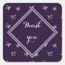 Suche nach satin aufkleber Vielen dank