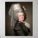 Suche nach adolf Ulrich