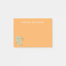 Suche nach spanisch post it Sesamstraße