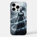 Suche nach abstrakter fall iphone hüllen Jede person