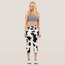 Suche nach rind kuh kleidung Rinder