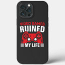 Suche nach gamers elektronik zubehör Spieler