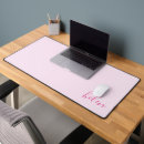 Suche nach tastatur mousepads Rosa