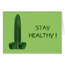 Suche nach optische täuschung postkarten Spaß