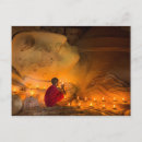 Suche nach buddhistischer tempel postkarten Myanmar