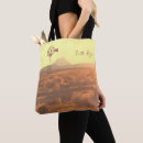 Suche nach wind taschen Natur