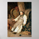 Suche nach mensing poster Galerie