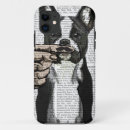 Suche nach französische bulldoggen iphone hüllen Steampunk