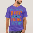 Suche nach lustiges boots sprichwort tshirts Fisch