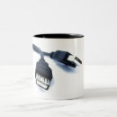 Suche nach computer nerd tassen Geek