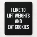 Suche nach gewichte mousepads Motivation