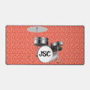 Suche nach schlagzeuger mousepads Drum set