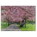 Suche nach rosa kirschblüte schneidebrettchen Quelle