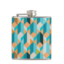 Suche nach formen flachmänner Bunt