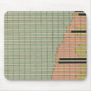 Suche nach bevölkerung mousepads Lithographisch