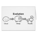 Suche nach pudel lustig Spaß