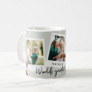 Suche nach weltbeste mutter tassen Weihnachtsgeschenk für mama
