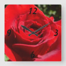 Suche nach schöne rote rose wanduhren Jede person