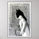 Suche nach book lover poster Lesen