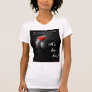 Suche nach sexy damen tshirt Schmutzig