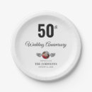 Suche nach 50 hochzeitstag teller Feier