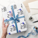 Suche nach nostalgie geschenkpapier Spaß